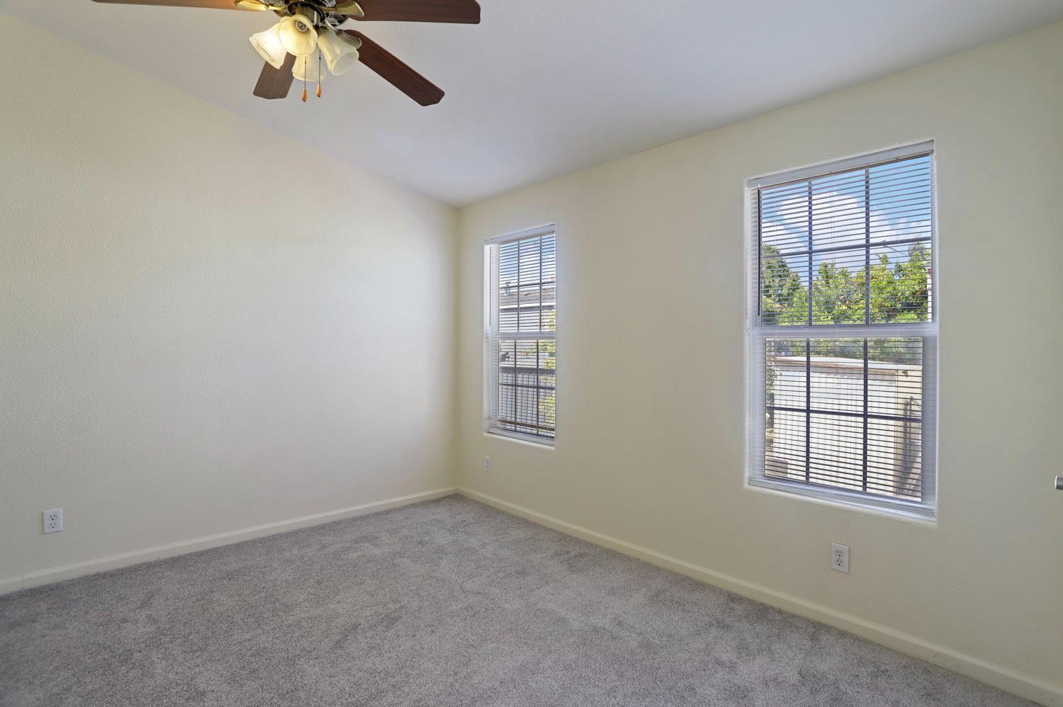 Detail Gallery Image 29 of 34 For 820 N Lincoln Way 76, Galt,  CA 95632 - 2 Beds | 2 Baths