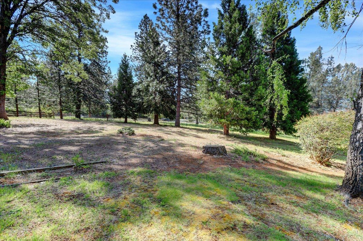 Detail Gallery Image 72 of 99 For 2272 Ridge Rd, Grass Valley,  CA 95945 - 3 Beds | 2/1 Baths