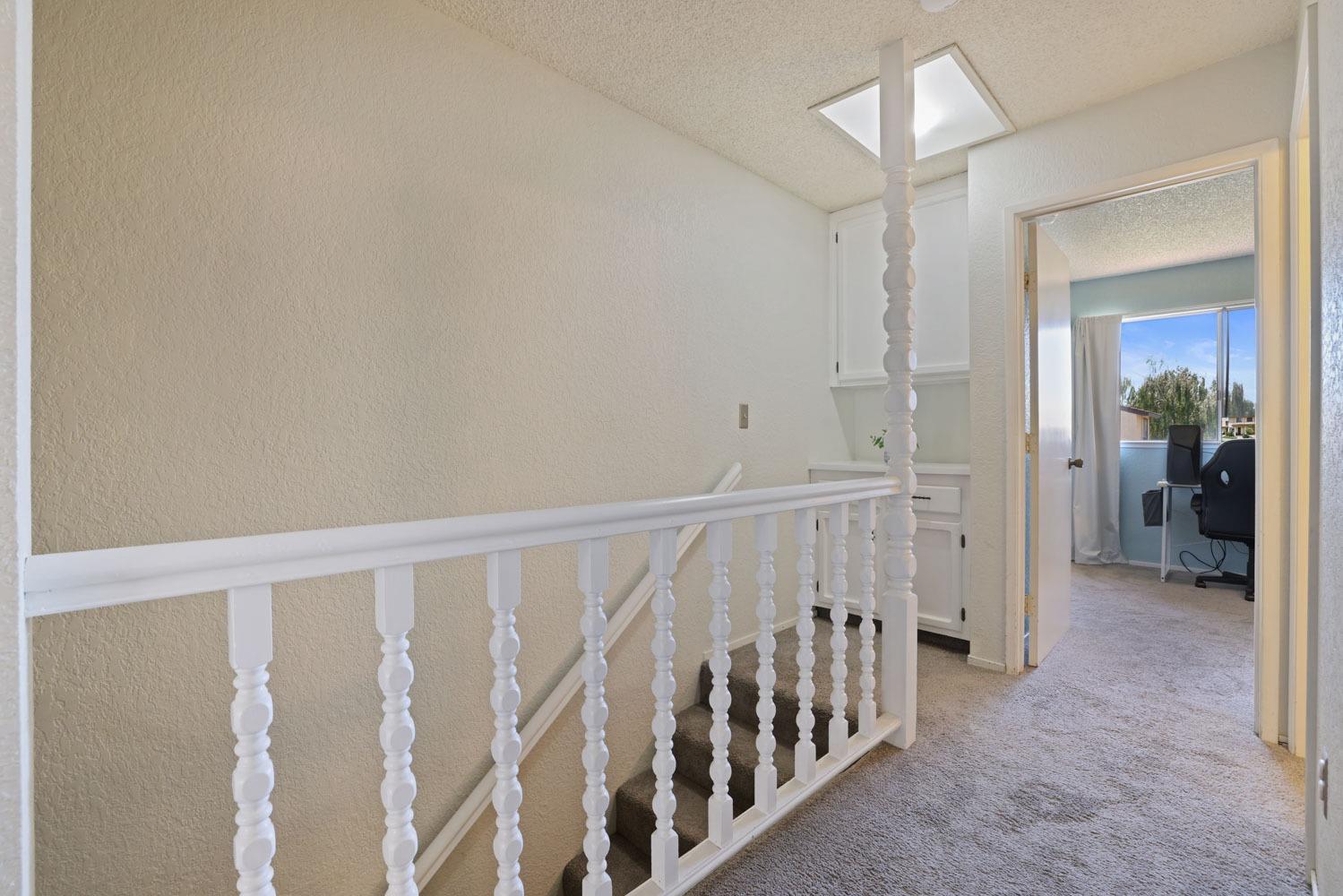 Detail Gallery Image 22 of 38 For 3176 Andre Ln, Turlock,  CA 95382 - 2 Beds | 2/1 Baths