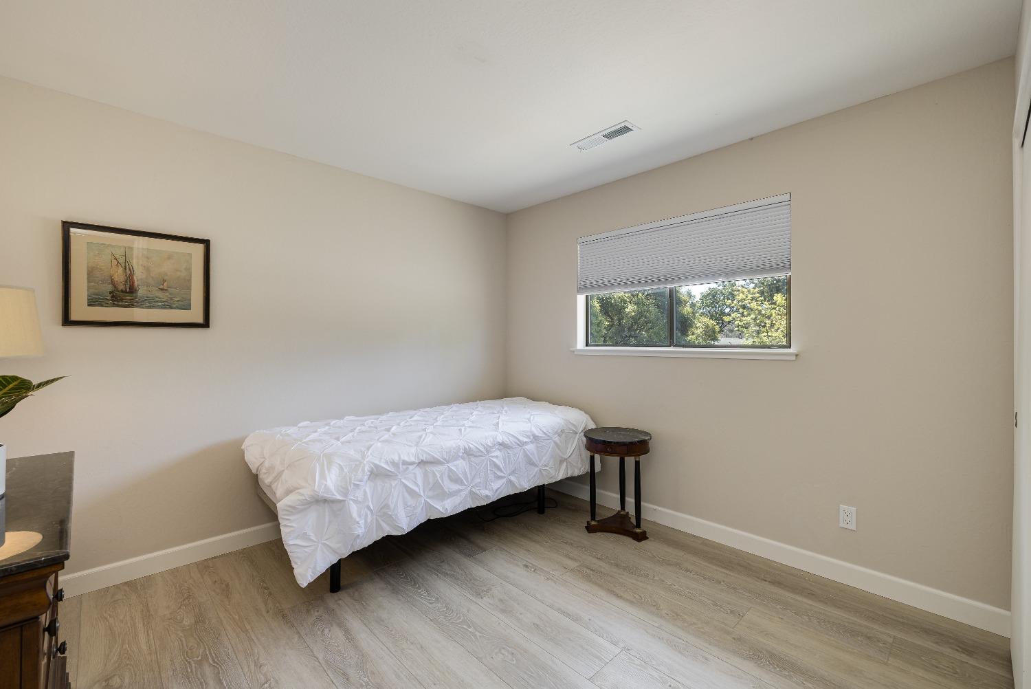 Detail Gallery Image 33 of 46 For 1543 Brendan Way, Placerville,  CA 95667 - 4 Beds | 2/1 Baths