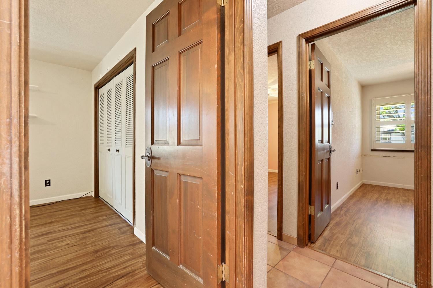 Detail Gallery Image 34 of 53 For 3904 Trillium Ave, Modesto,  CA 95356 - 4 Beds | 2/1 Baths