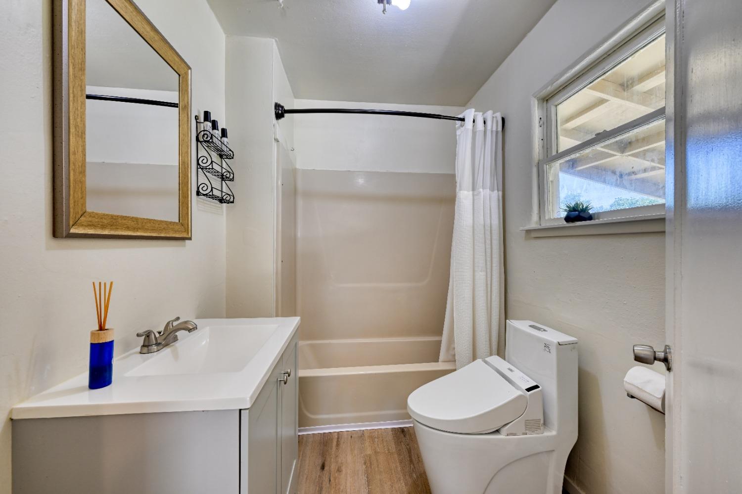 Detail Gallery Image 24 of 50 For 7532 Maple Ave, Citrus Heights,  CA 95610 - 2 Beds | 1 Baths