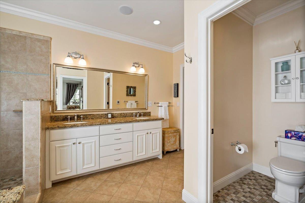 Detail Gallery Image 26 of 68 For 11790 Vineyard Lakes Dr, Penn Valley,  CA 95946 - 3 Beds | 2/1 Baths