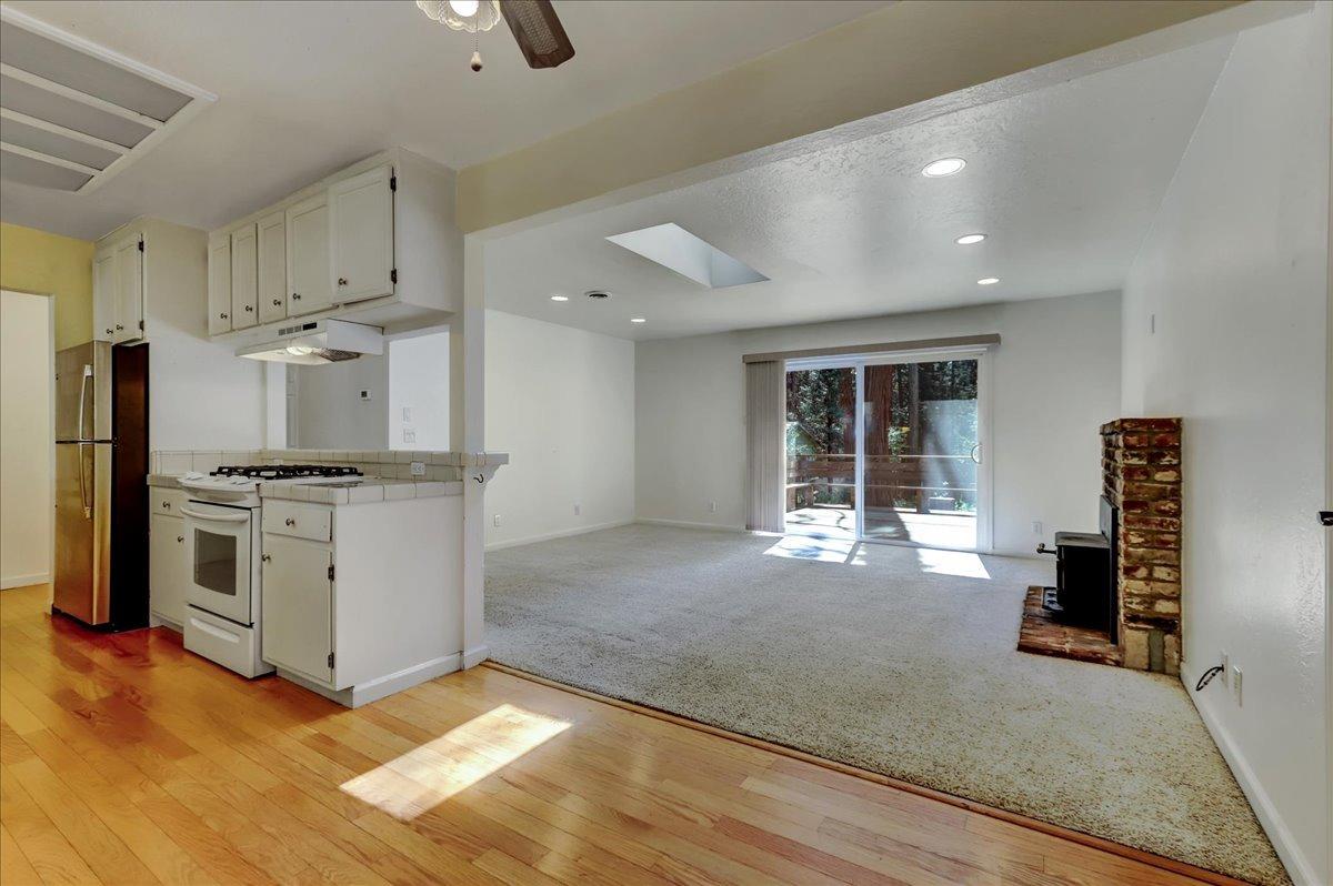 Detail Gallery Image 18 of 94 For 13033 Mayflower Dr, Nevada City,  CA 95959 - 3 Beds | 1 Baths