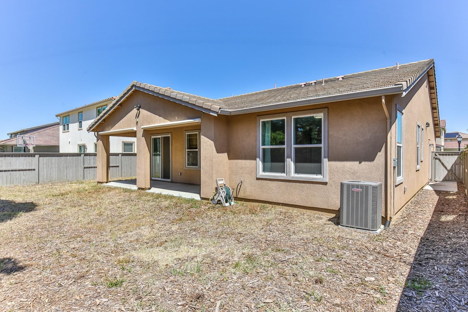 Detail Gallery Image 68 of 73 For 2232 Millsap Ct, Woodland,  CA 95776 - 3 Beds | 2 Baths