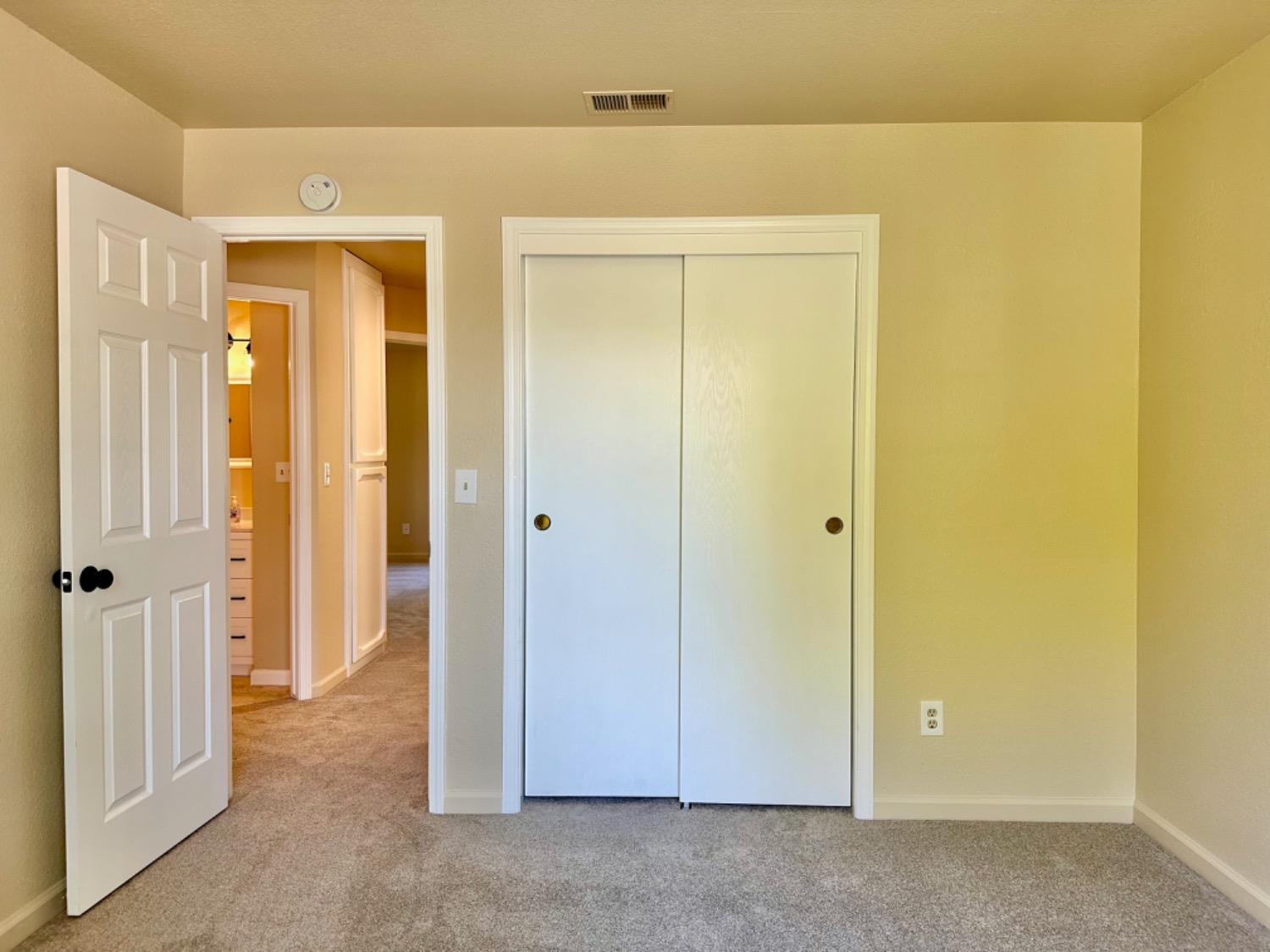 Detail Gallery Image 24 of 50 For 12809 Appian Way, Auburn,  CA 95603 - 3 Beds | 2 Baths
