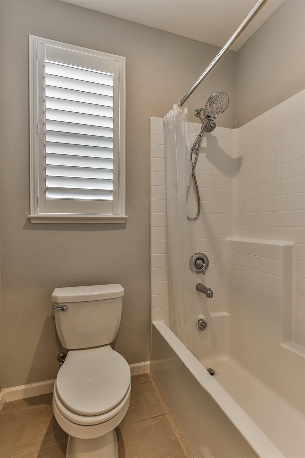 Detail Gallery Image 30 of 73 For 2232 Millsap Ct, Woodland,  CA 95776 - 3 Beds | 2 Baths