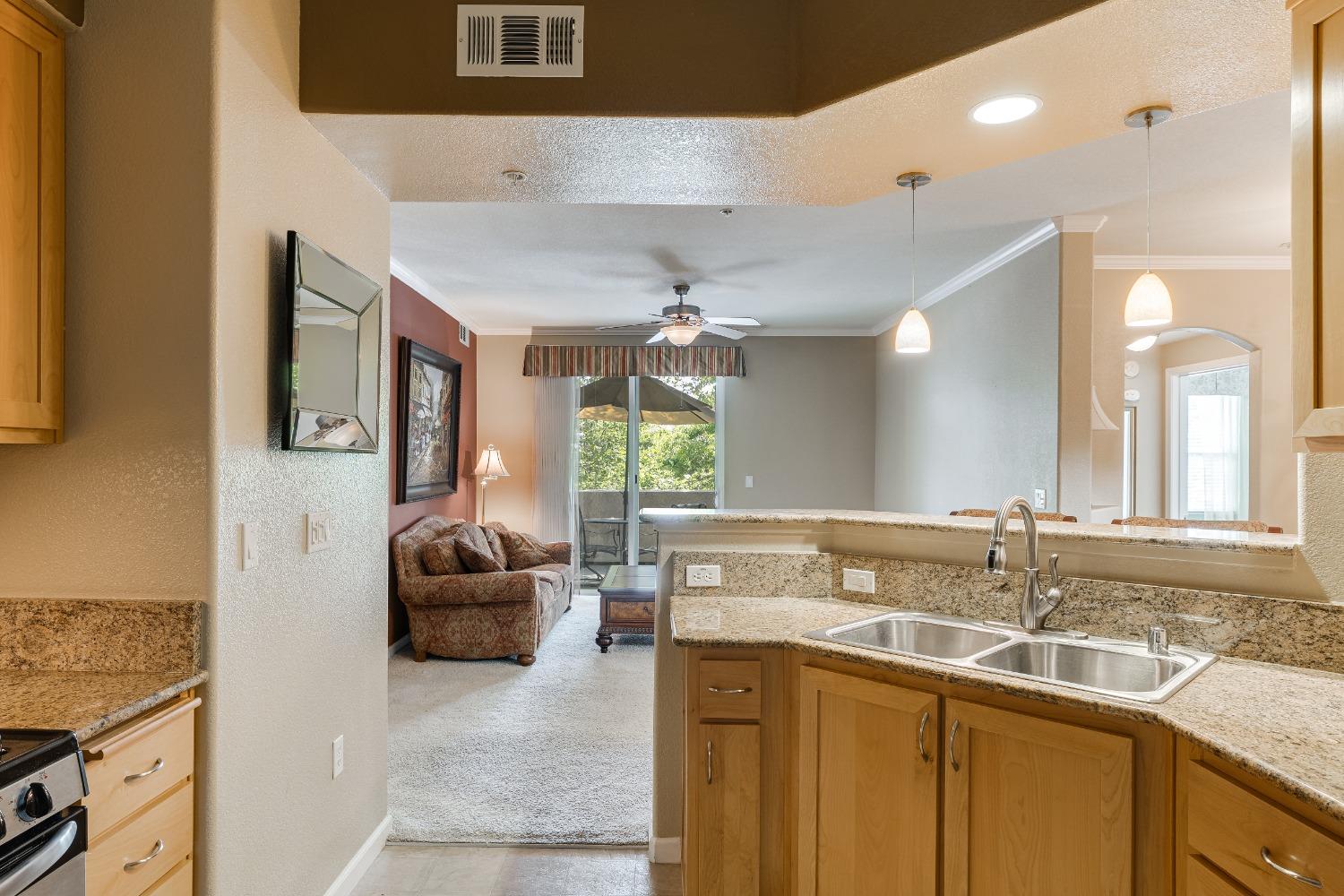 Detail Gallery Image 15 of 39 For 2230 Valley View Pkwy #1014,  El Dorado Hills,  CA 95762 - 2 Beds | 2 Baths