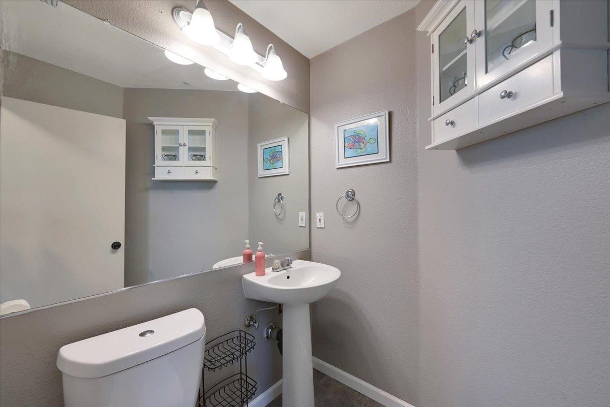 Detail Gallery Image 18 of 40 For 1716 Cattail Dr, Marysville,  CA 95901 - 3 Beds | 2/1 Baths