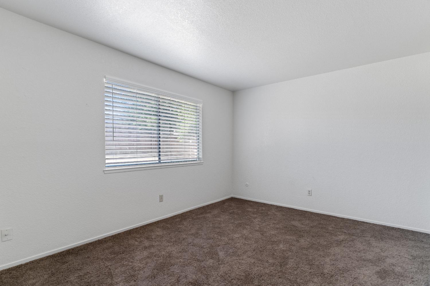 Detail Gallery Image 21 of 31 For 670 Turnstone Dr, Sacramento,  CA 95834 - 3 Beds | 2 Baths