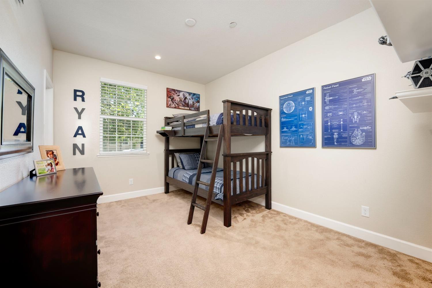Detail Gallery Image 26 of 47 For 200 Fantail, Lincoln,  CA 95648 - 4 Beds | 2 Baths