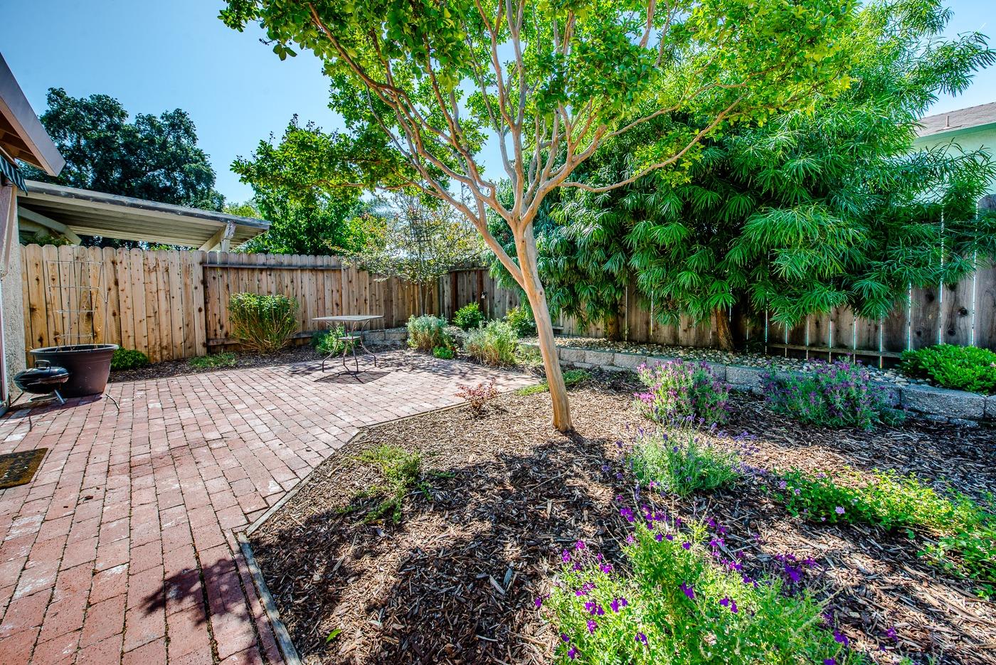 Detail Gallery Image 18 of 42 For 1382 Elwood St, Woodland,  CA 95776 - 3 Beds | 2 Baths