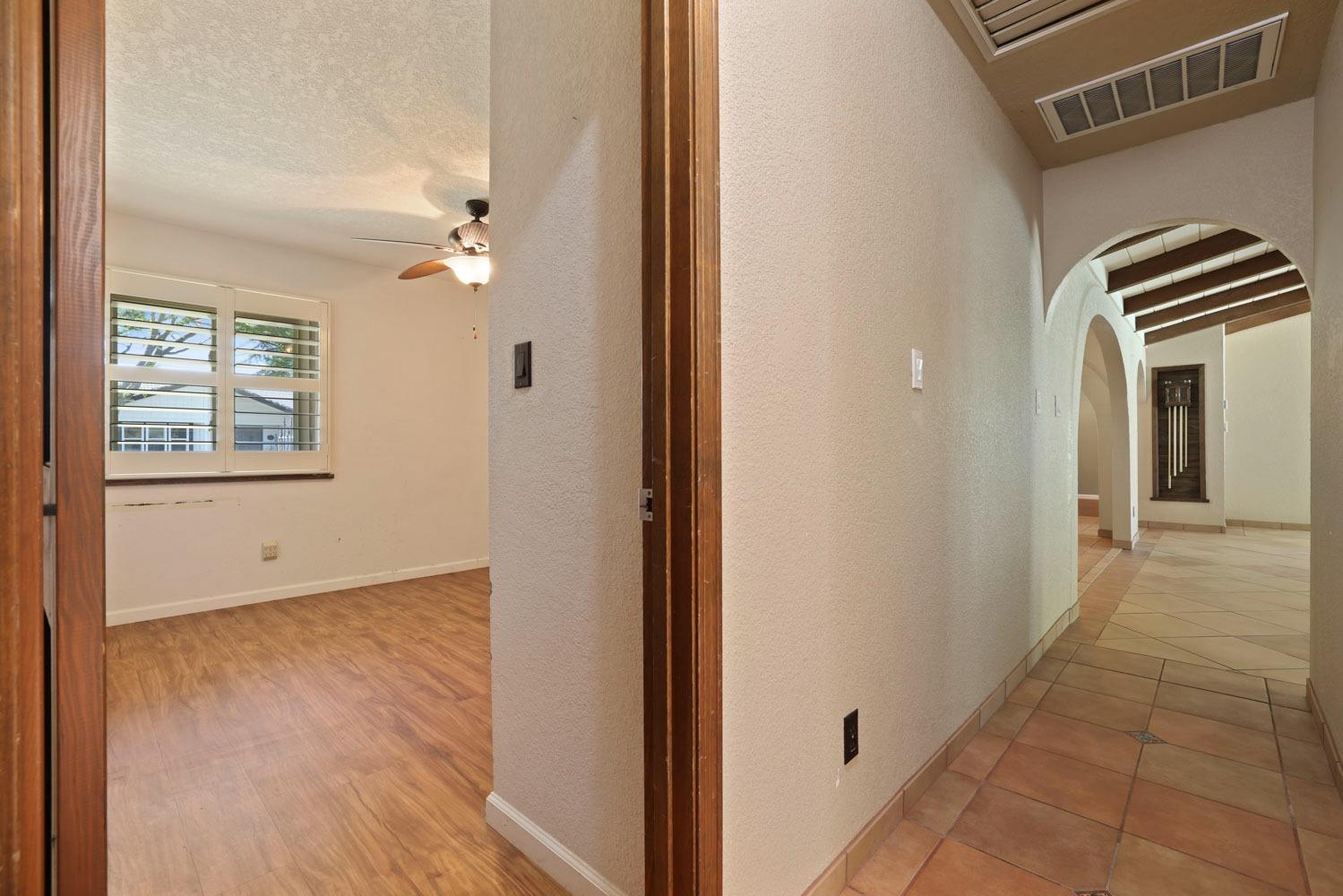Detail Gallery Image 25 of 53 For 3904 Trillium Ave, Modesto,  CA 95356 - 4 Beds | 2/1 Baths