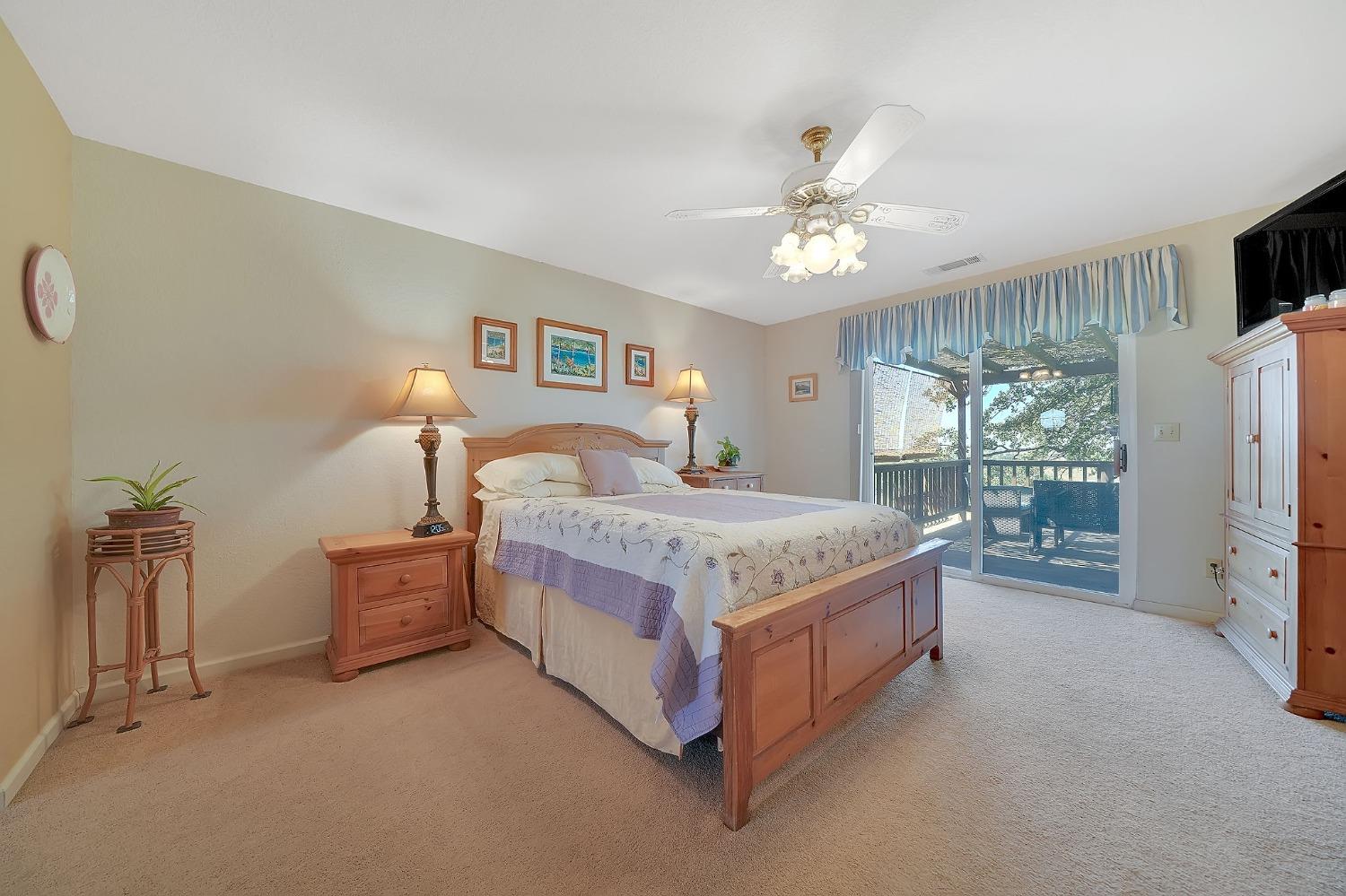 Detail Gallery Image 27 of 71 For 14 Teal Ct, Wallace,  CA 95254 - 3 Beds | 2 Baths