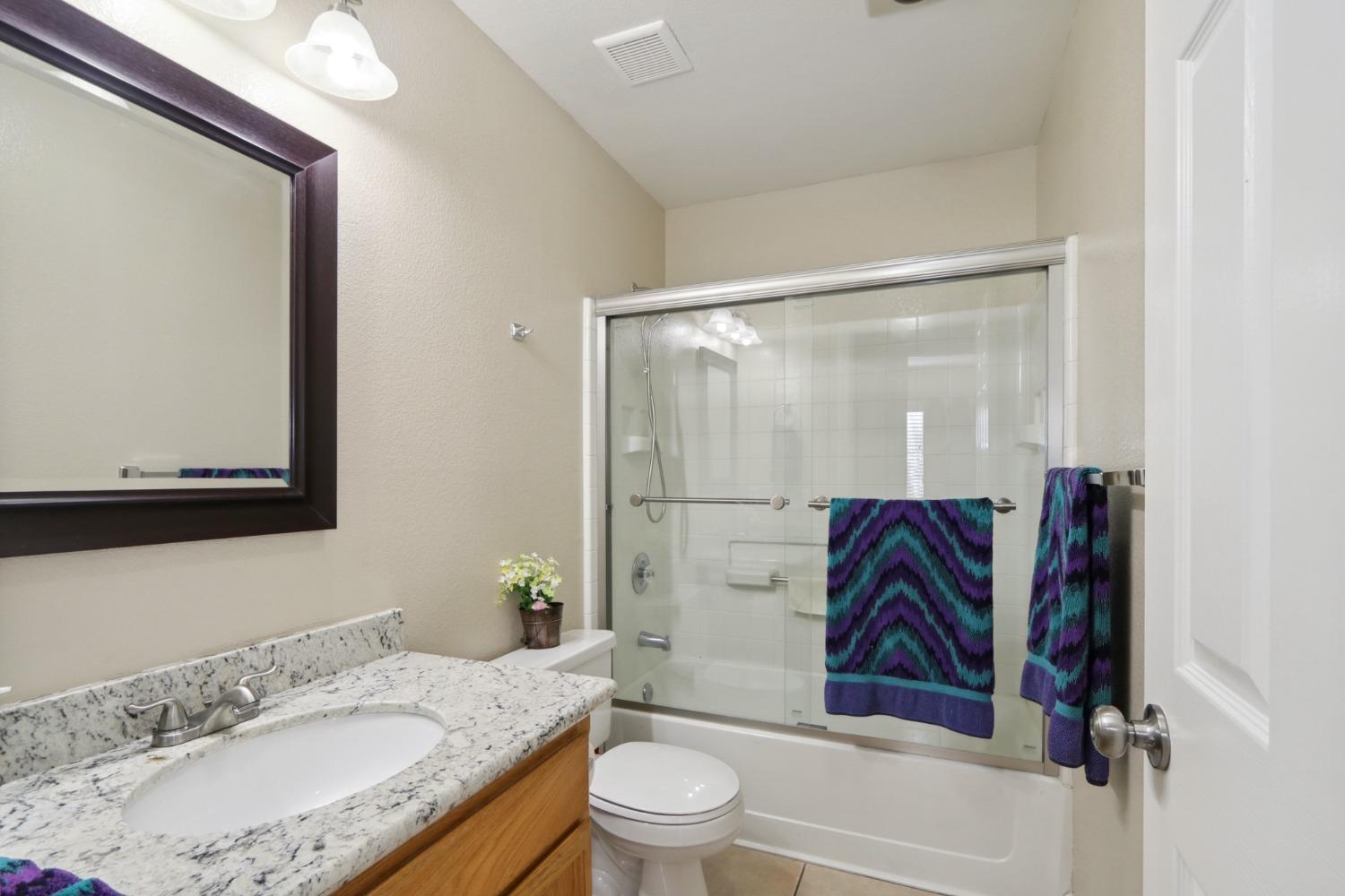 Detail Gallery Image 34 of 42 For 1981 Hackett Dr, Woodland,  CA 95776 - 3 Beds | 2 Baths
