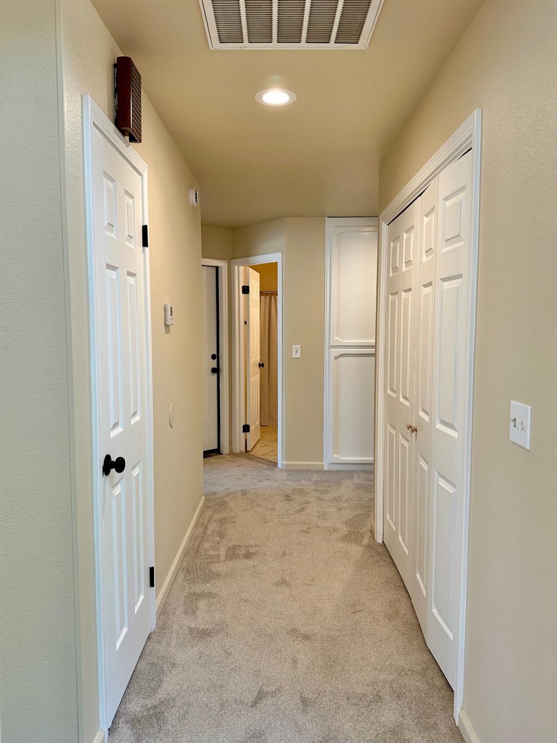 Detail Gallery Image 20 of 50 For 12809 Appian Way, Auburn,  CA 95603 - 3 Beds | 2 Baths