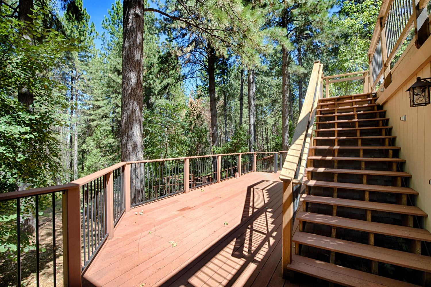 Detail Gallery Image 29 of 47 For 11566 Forest View Dr, Nevada City,  CA 95959 - 3 Beds | 3 Baths