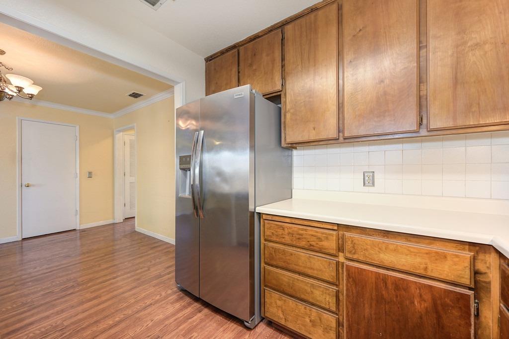 Detail Gallery Image 12 of 39 For 3612 Gold Creek Ln, Sacramento,  CA 95827 - 2 Beds | 2 Baths