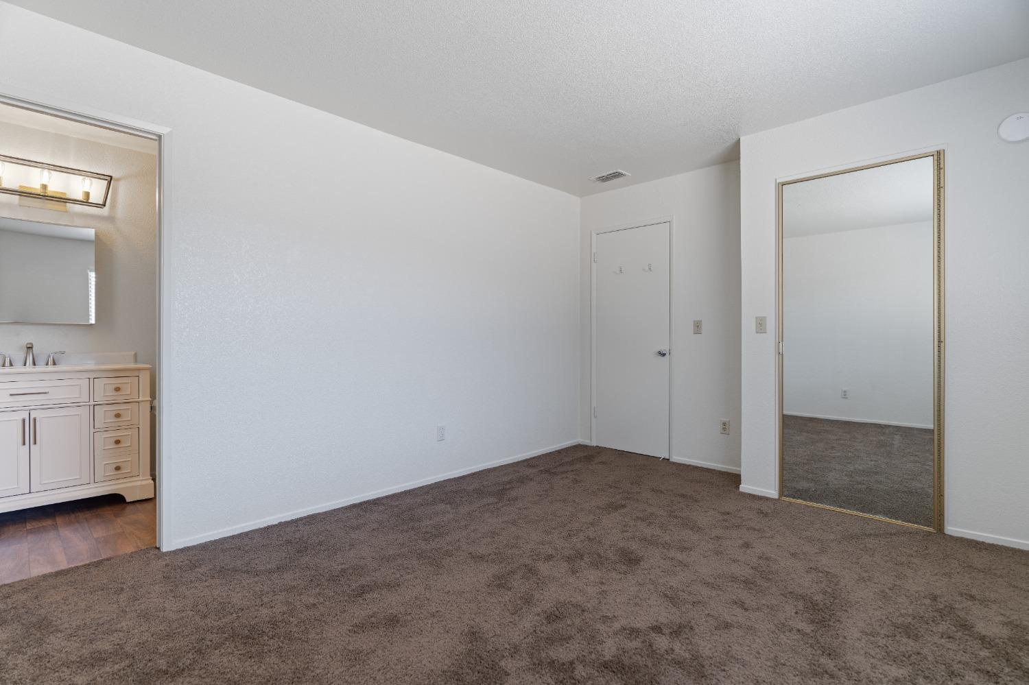 Detail Gallery Image 22 of 31 For 670 Turnstone Dr, Sacramento,  CA 95834 - 3 Beds | 2 Baths