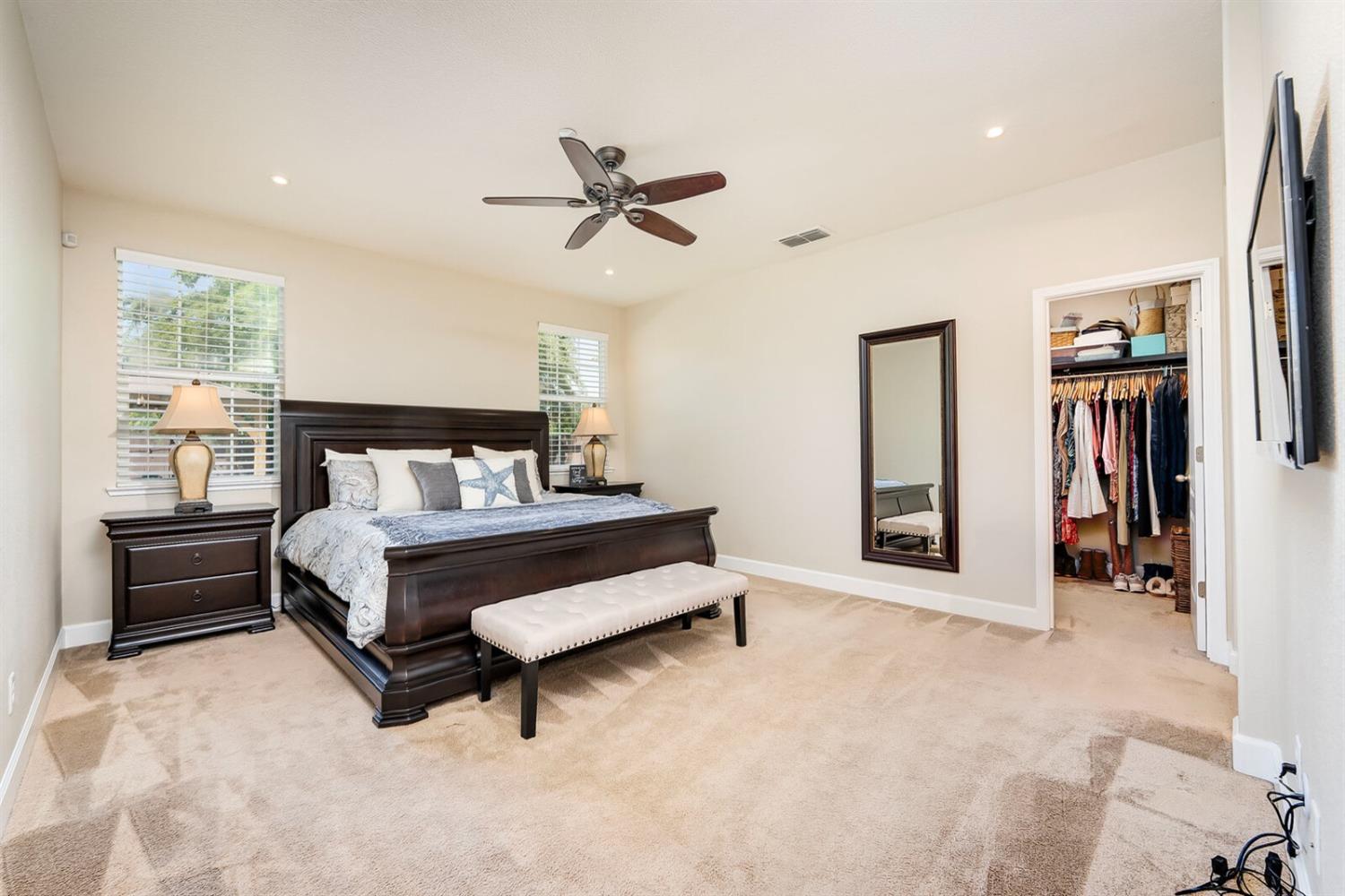 Detail Gallery Image 21 of 47 For 200 Fantail, Lincoln,  CA 95648 - 4 Beds | 2 Baths