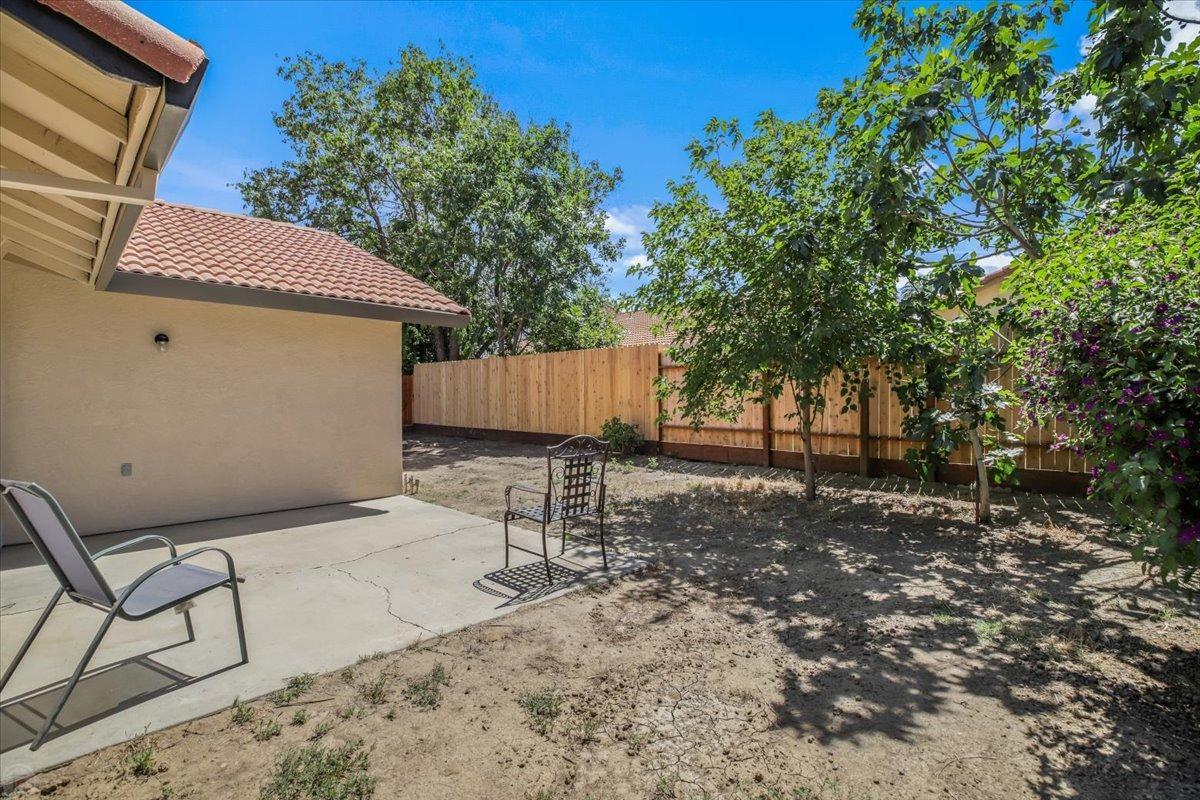 Detail Gallery Image 29 of 31 For 219 Gee Gee Ave, Los Banos,  CA 93635 - 3 Beds | 2 Baths