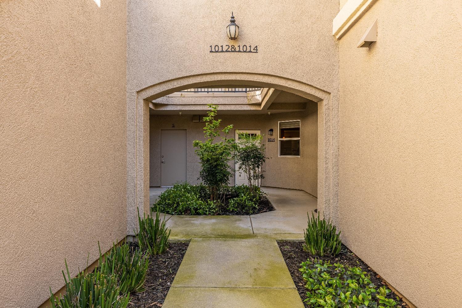 Detail Gallery Image 5 of 39 For 2230 Valley View Pkwy #1014,  El Dorado Hills,  CA 95762 - 2 Beds | 2 Baths