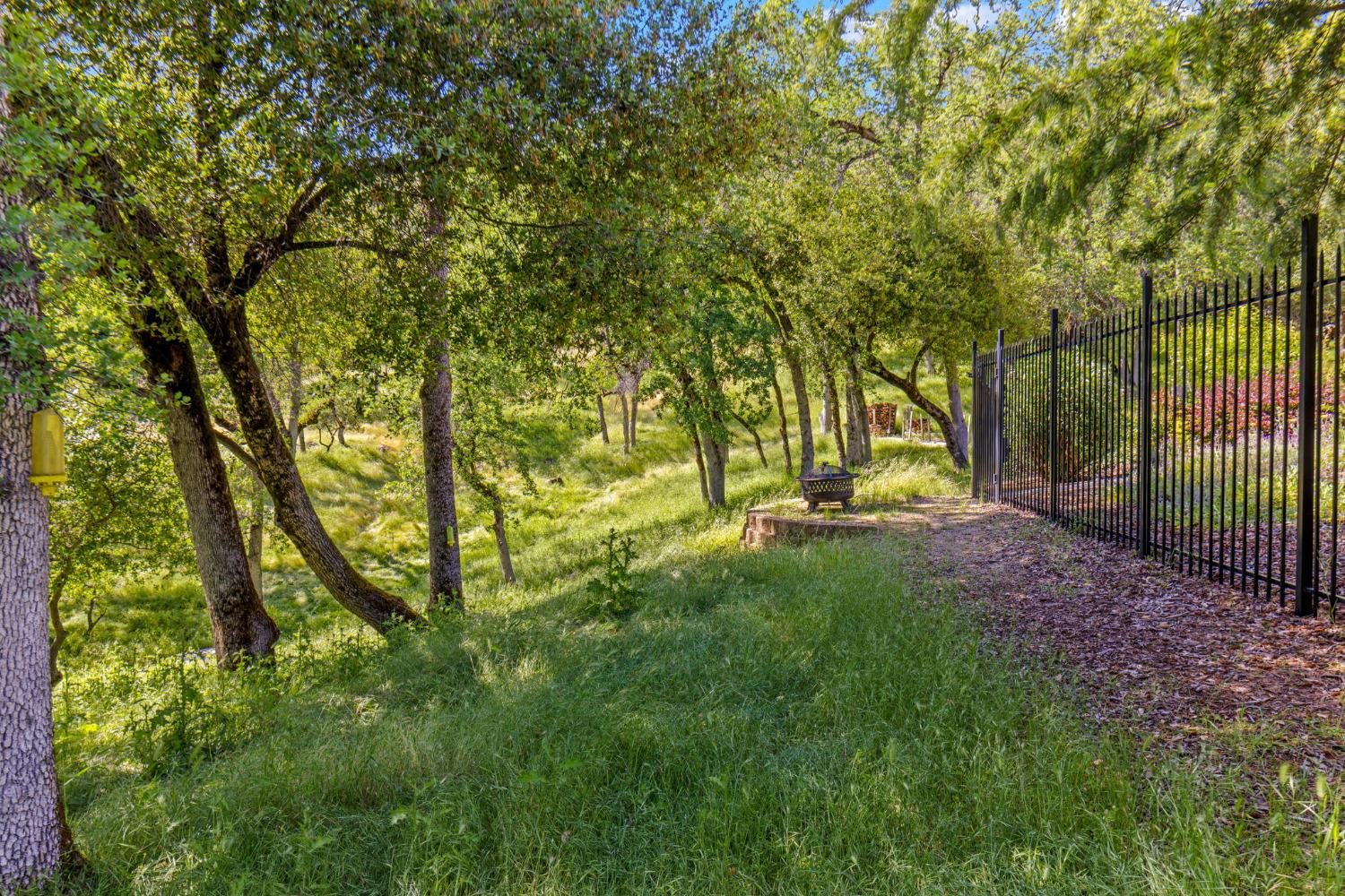 Detail Gallery Image 45 of 57 For 3200 Texas Hill Rd, Placerville,  CA 95667 - 4 Beds | 2 Baths