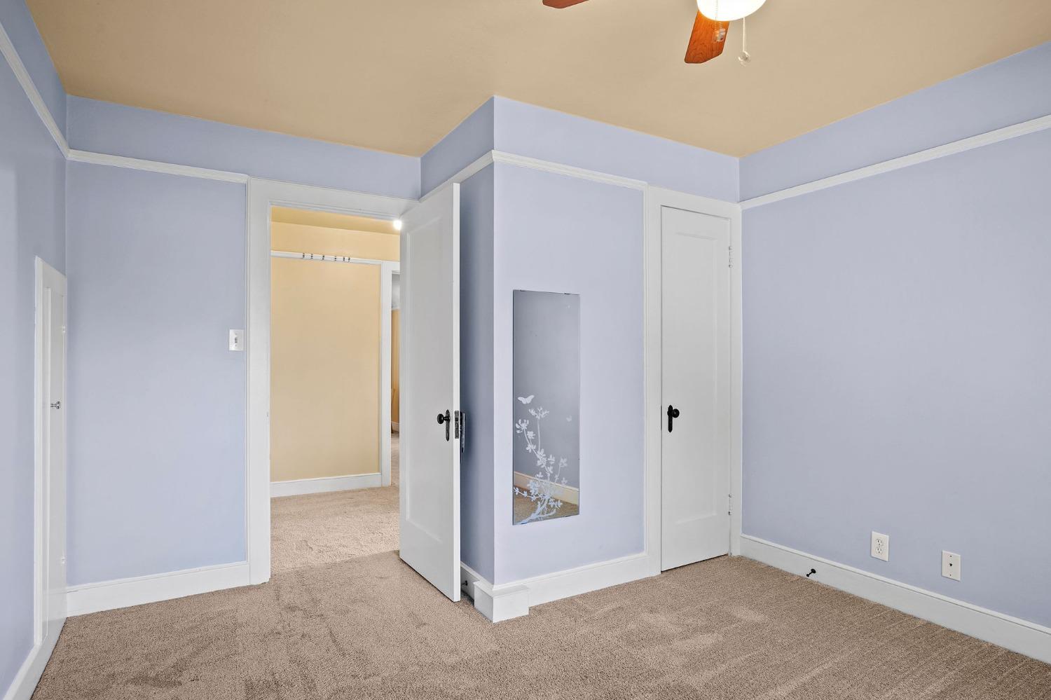 Detail Gallery Image 28 of 42 For 1316 35th St, Sacramento,  CA 95816 - 3 Beds | 2 Baths