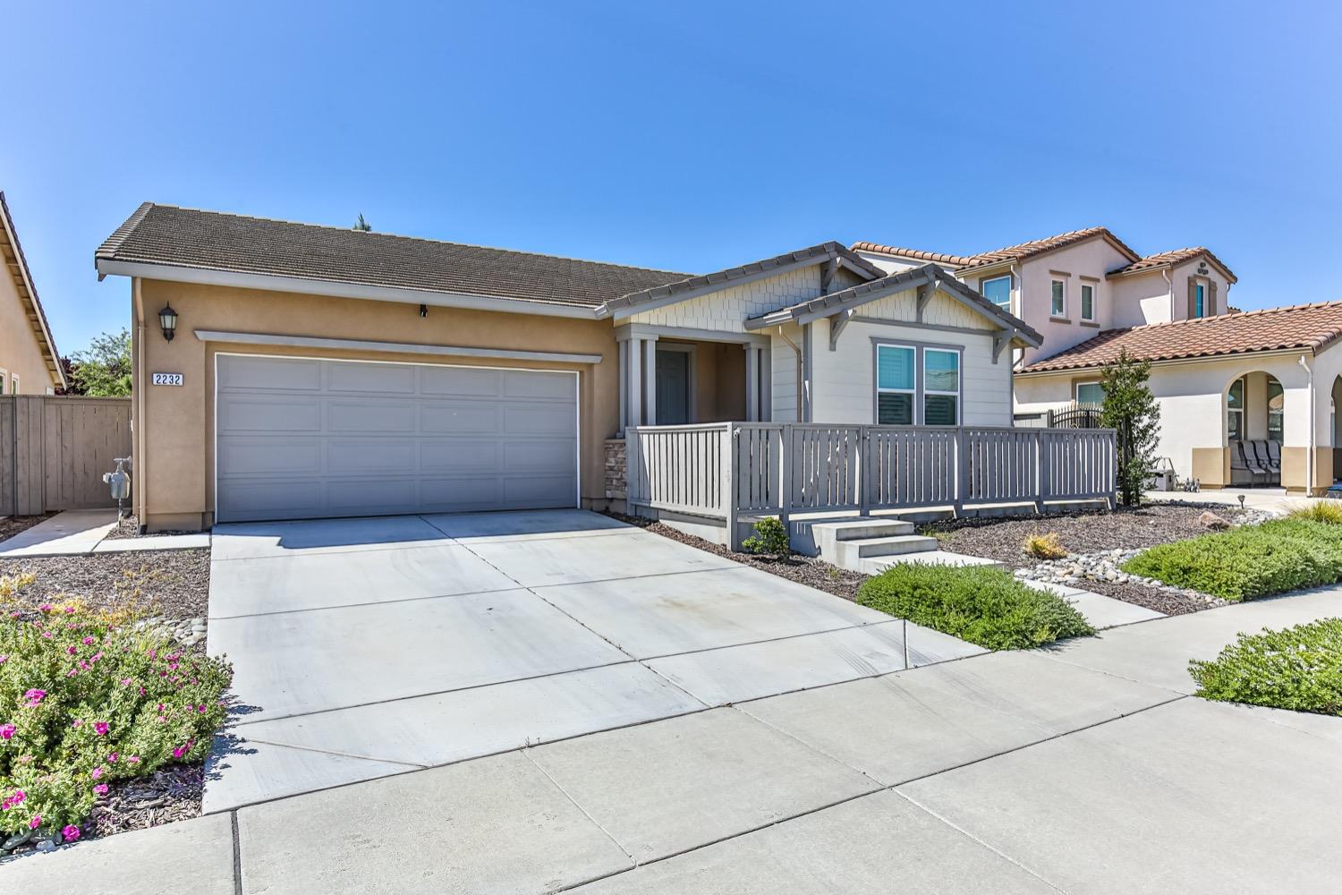 Detail Gallery Image 14 of 73 For 2232 Millsap Ct, Woodland,  CA 95776 - 3 Beds | 2 Baths