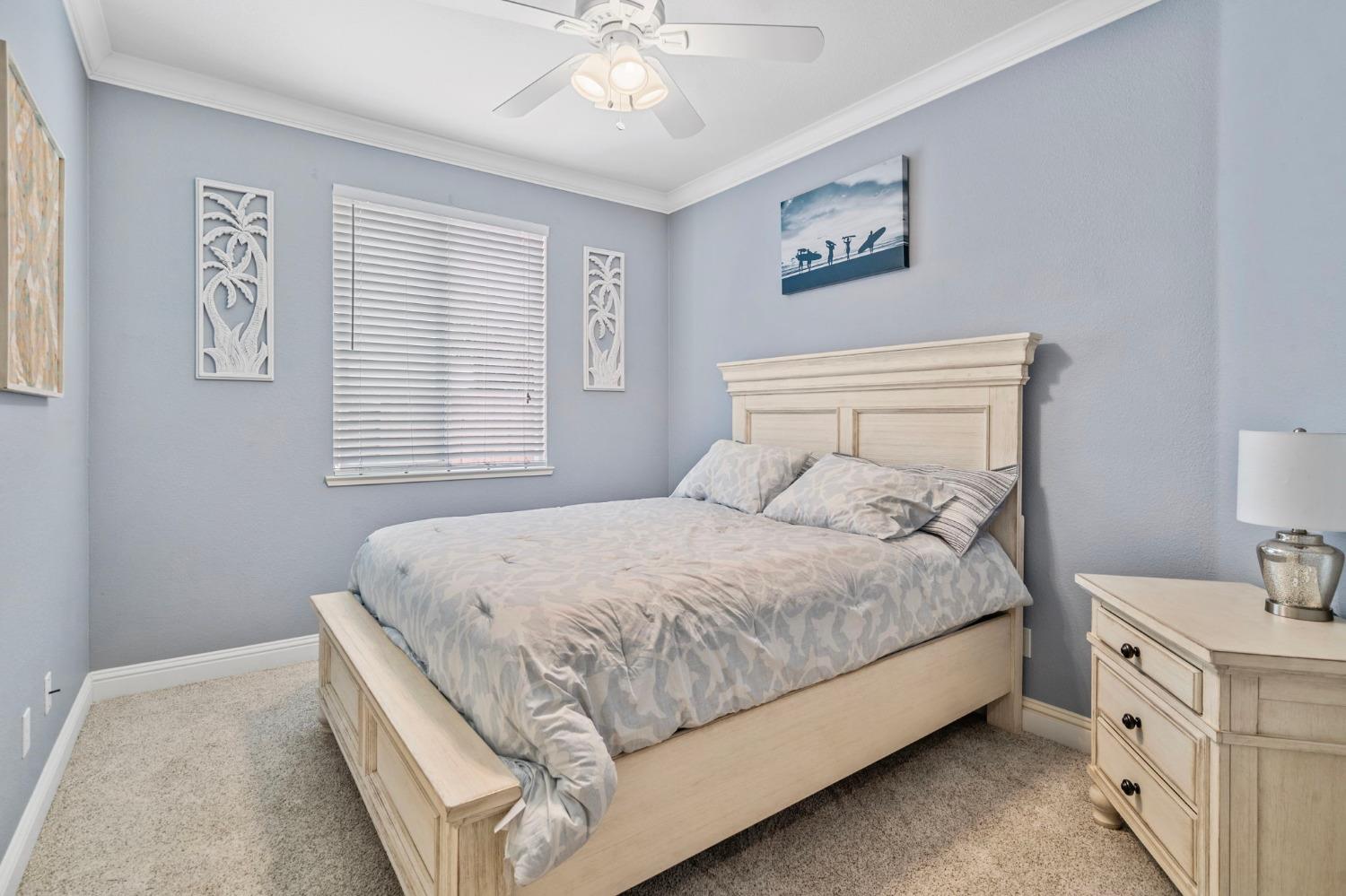 Detail Gallery Image 30 of 52 For 576 Catmint St, Manteca,  CA 95337 - 4 Beds | 2 Baths
