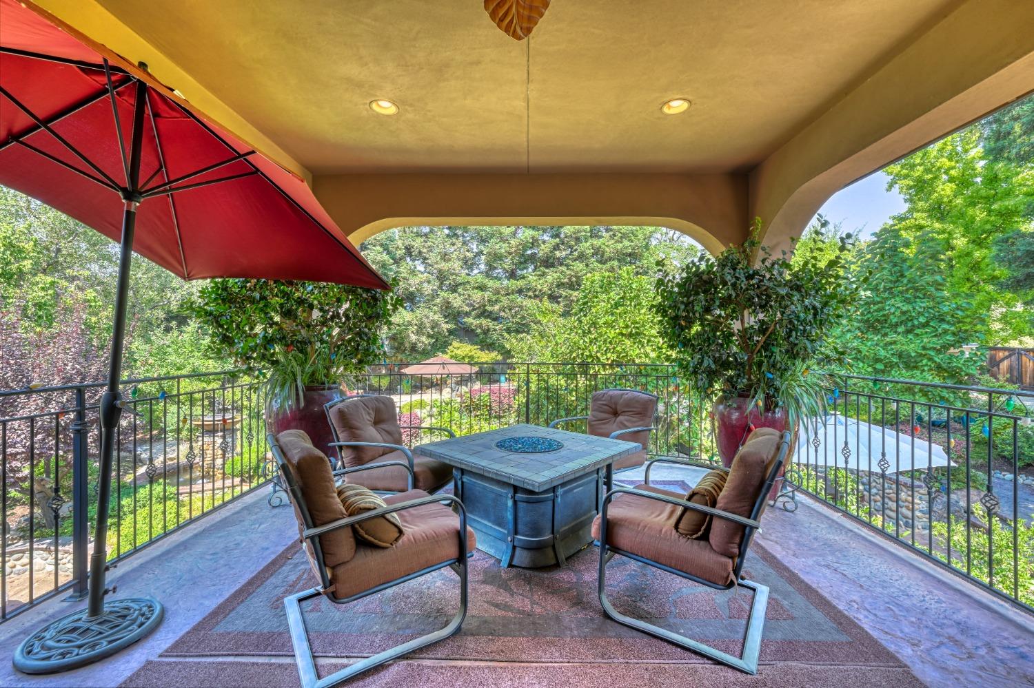 Detail Gallery Image 57 of 94 For 5816 Wedgewood Dr, Granite Bay,  CA 95746 - 5 Beds | 4/1 Baths