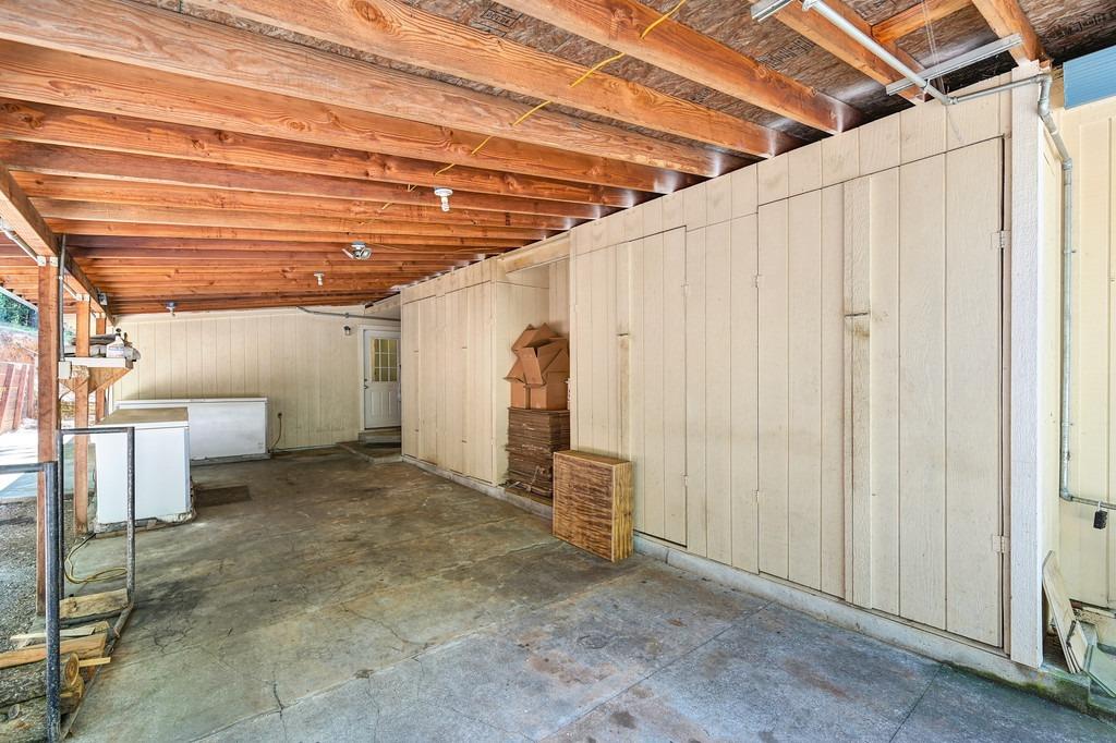 Detail Gallery Image 10 of 70 For 21829 Todd Valley Rd, Foresthill,  CA 95631 - 3 Beds | 2 Baths