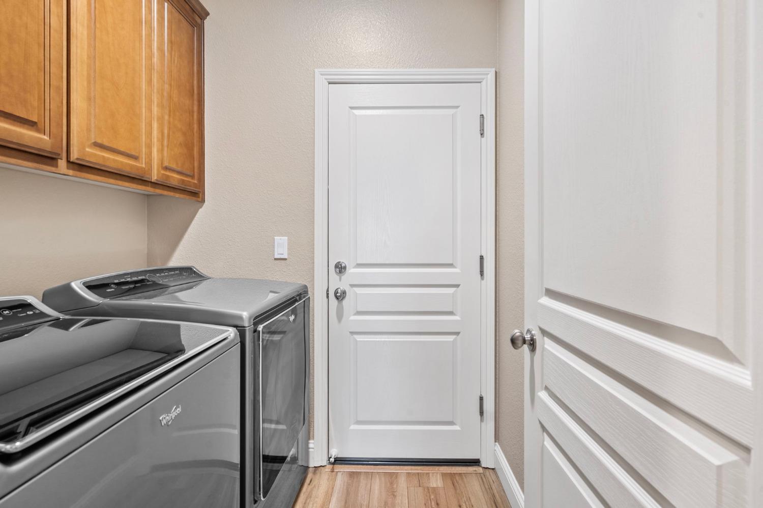 Detail Gallery Image 28 of 52 For 576 Catmint St, Manteca,  CA 95337 - 4 Beds | 2 Baths
