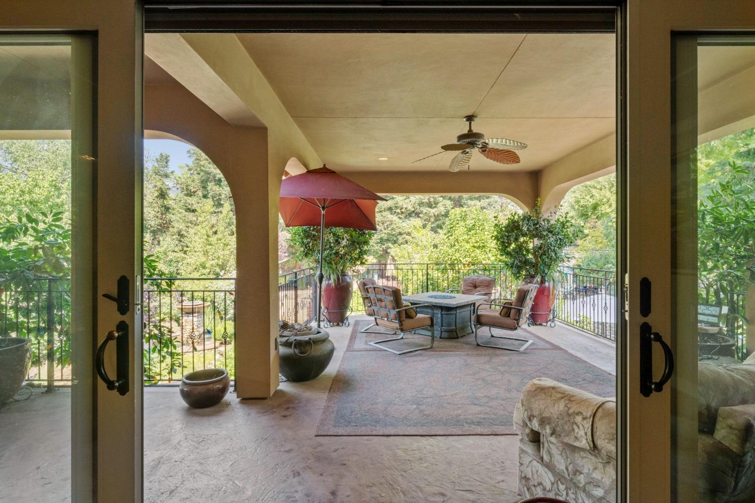Detail Gallery Image 17 of 96 For 5816 Wedgewood Dr, Granite Bay,  CA 95746 - 5 Beds | 4/1 Baths