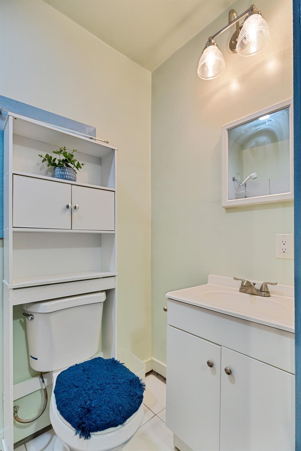 Detail Gallery Image 38 of 47 For 2910 N San Joaquin, Stockton,  CA 95204 - 3 Beds | 1/1 Baths