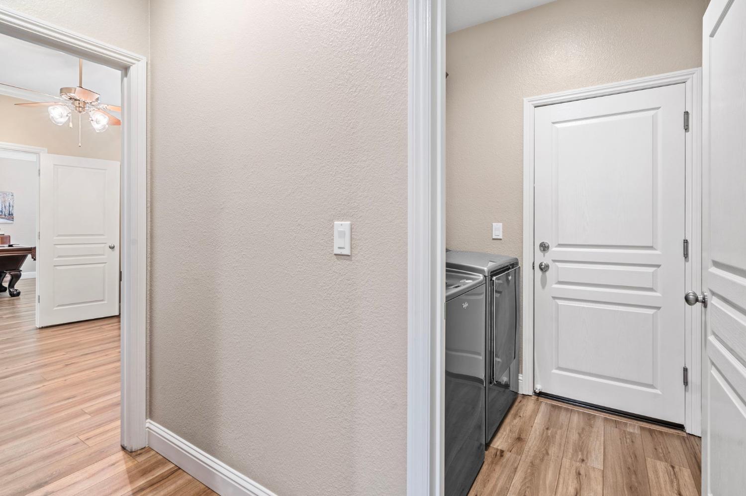 Detail Gallery Image 27 of 52 For 576 Catmint St, Manteca,  CA 95337 - 4 Beds | 2 Baths