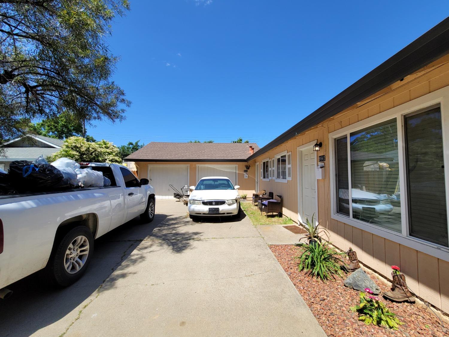 Detail Gallery Image 2 of 30 For 9839 Lincoln Village Dr, Sacramento,  CA 95827 - – Beds | – Baths