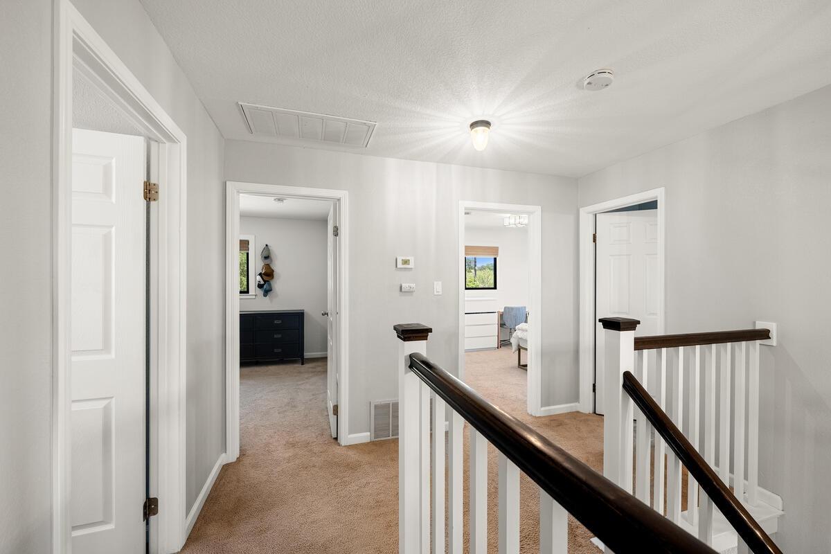 Detail Gallery Image 27 of 67 For 255 Lehi Ln, Newcastle,  CA 95658 - 4 Beds | 2/1 Baths