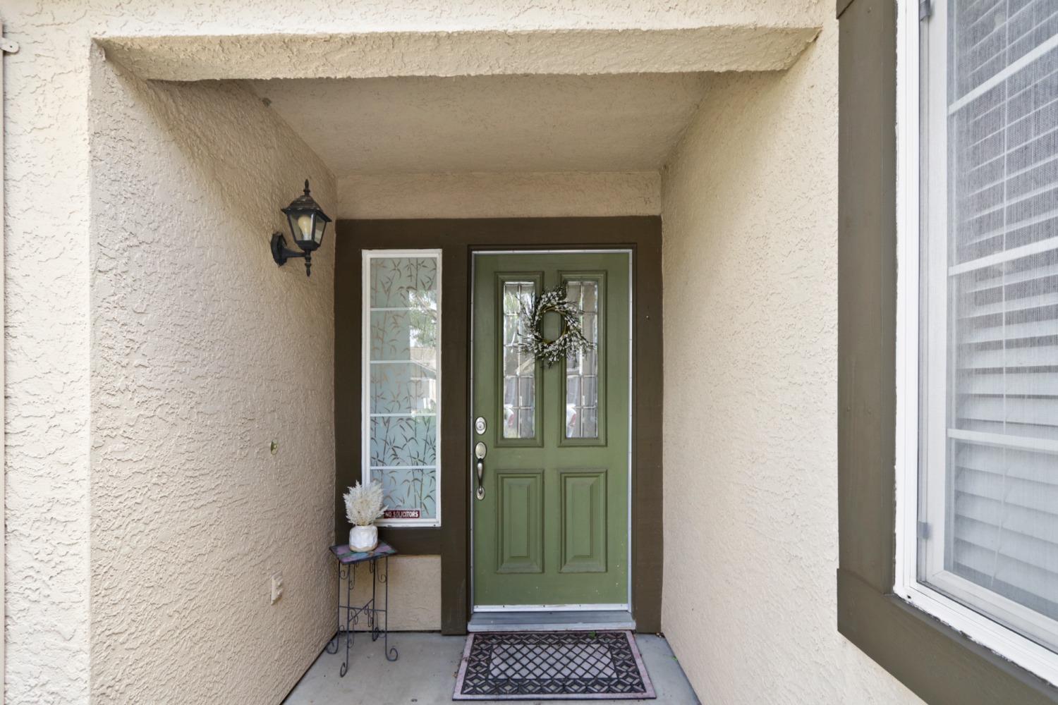 Detail Gallery Image 5 of 42 For 1981 Hackett Dr, Woodland,  CA 95776 - 3 Beds | 2 Baths