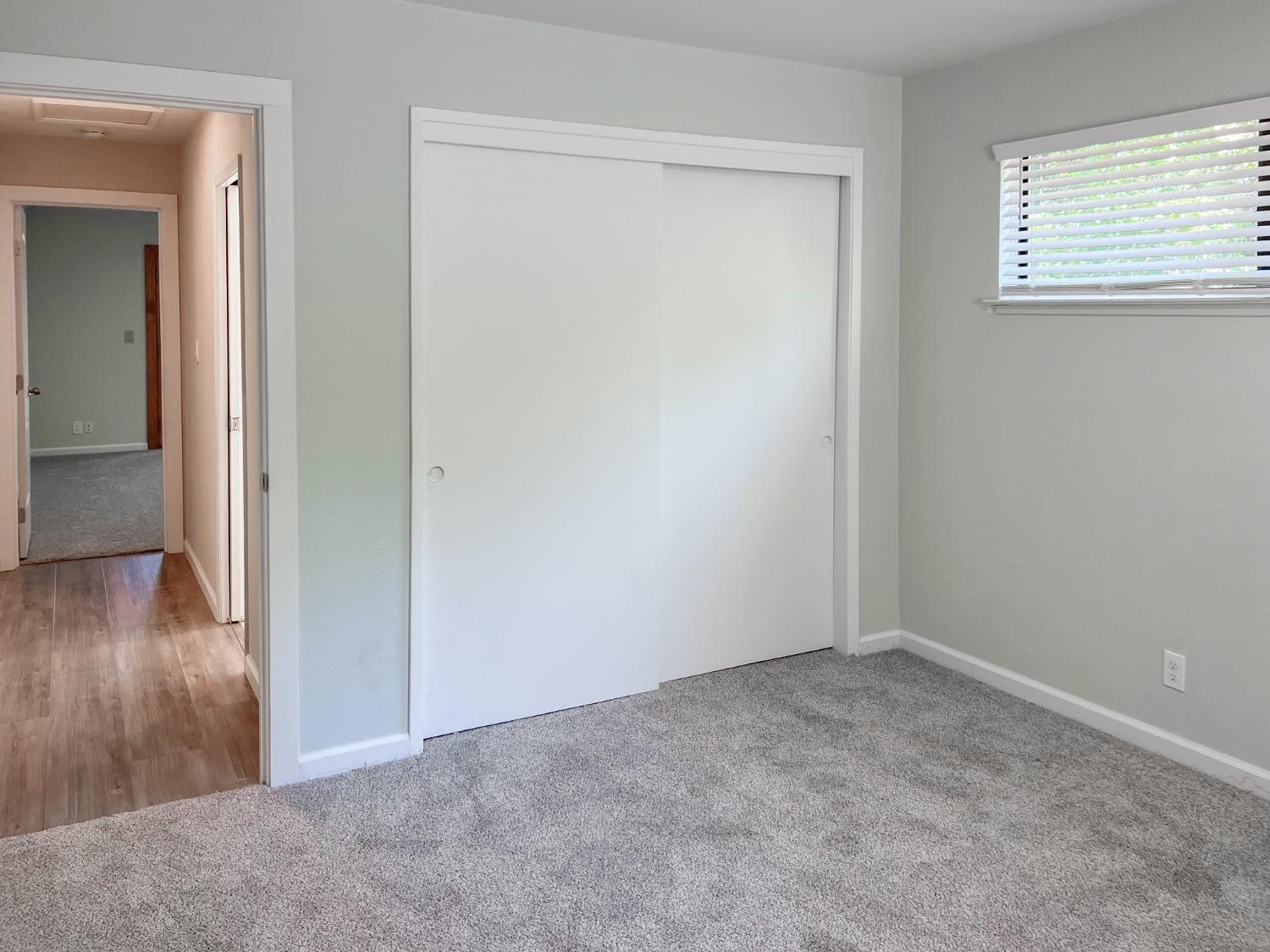 Detail Gallery Image 31 of 38 For 5235 Whitney Ave, Carmichael,  CA 95608 - 4 Beds | 2/1 Baths