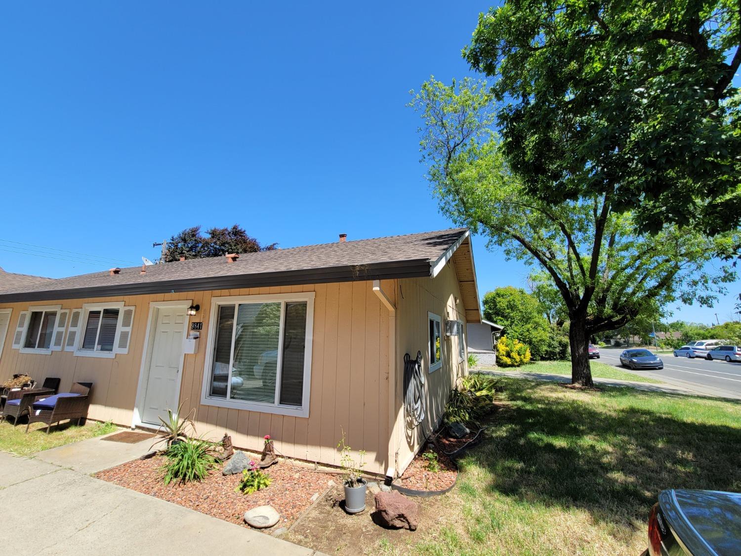 Detail Gallery Image 5 of 30 For 9839 Lincoln Village Dr, Sacramento,  CA 95827 - – Beds | – Baths