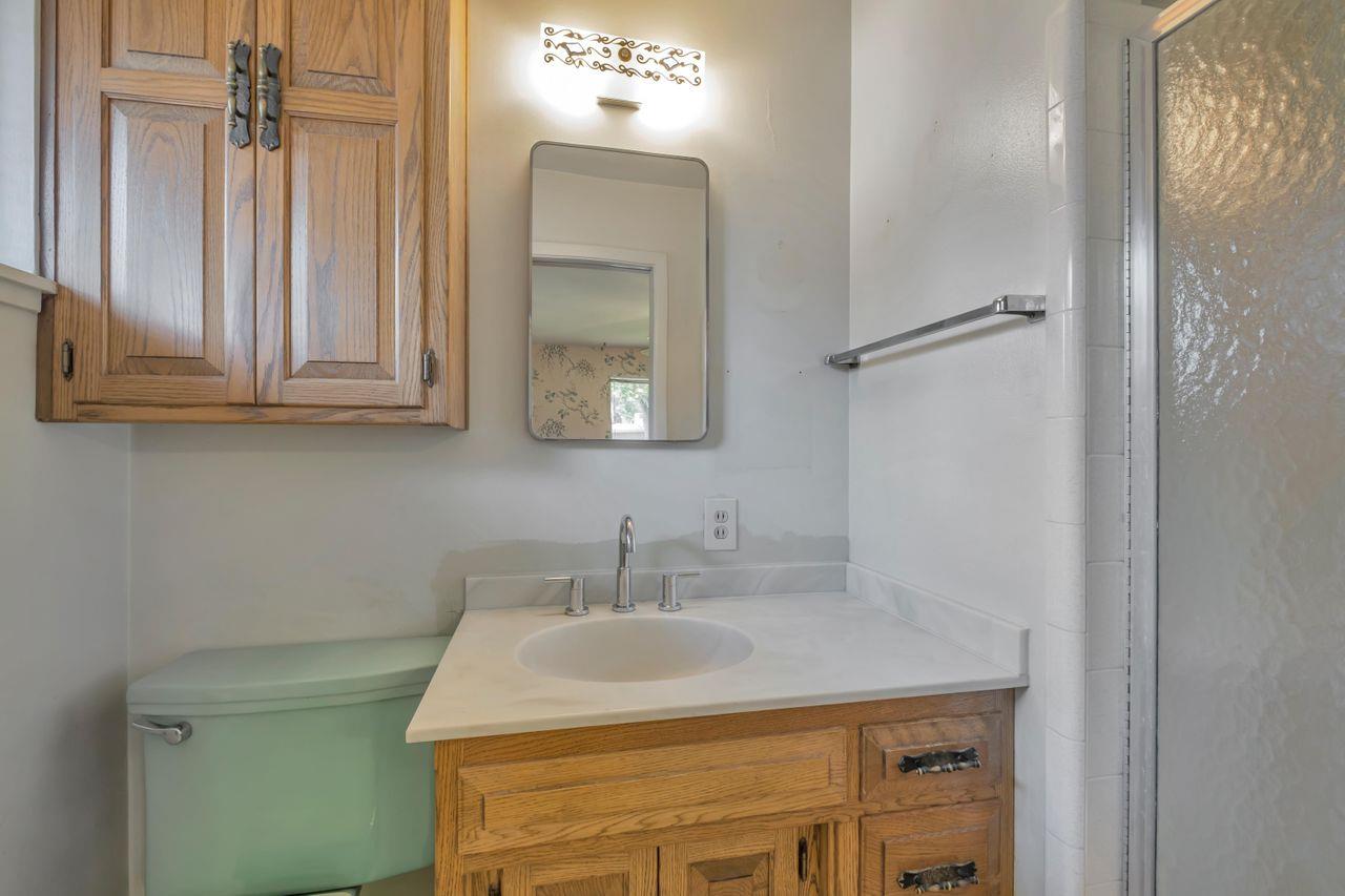 Detail Gallery Image 21 of 64 For 843 Bell Air Dr, Sacramento,  CA 95822 - 3 Beds | 2 Baths