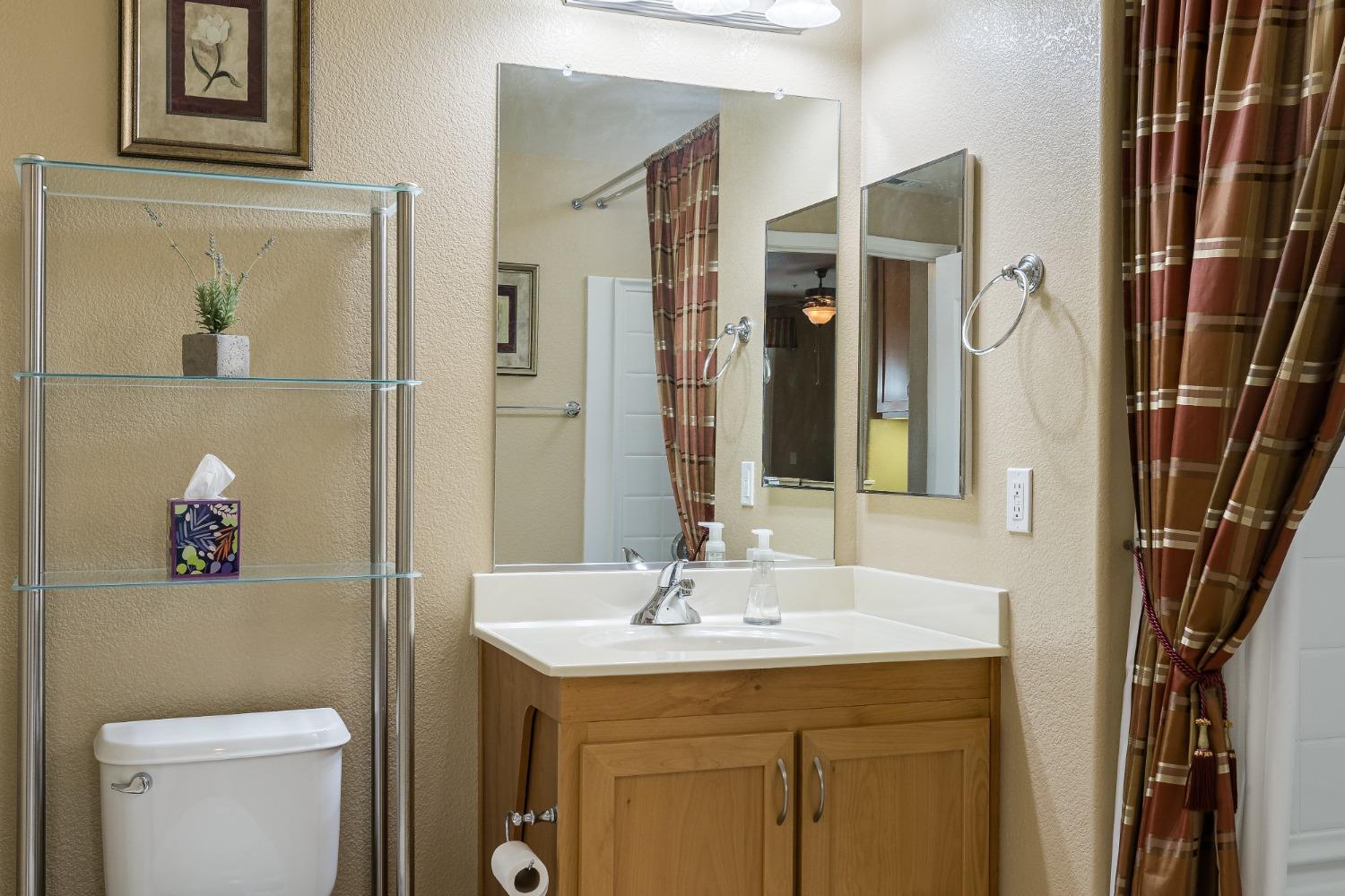Detail Gallery Image 28 of 39 For 2230 Valley View Pkwy #1014,  El Dorado Hills,  CA 95762 - 2 Beds | 2 Baths