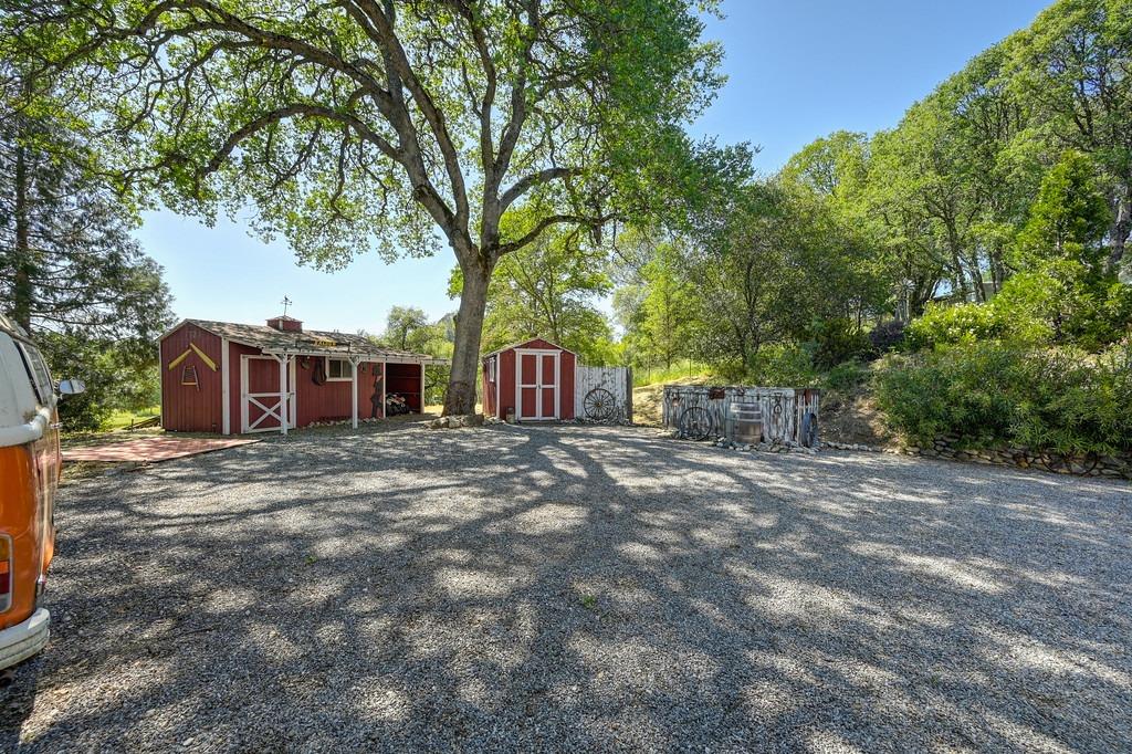 Detail Gallery Image 48 of 64 For 4220 Strickland Mine Ct, Placerville,  CA 95667 - 4 Beds | 3 Baths