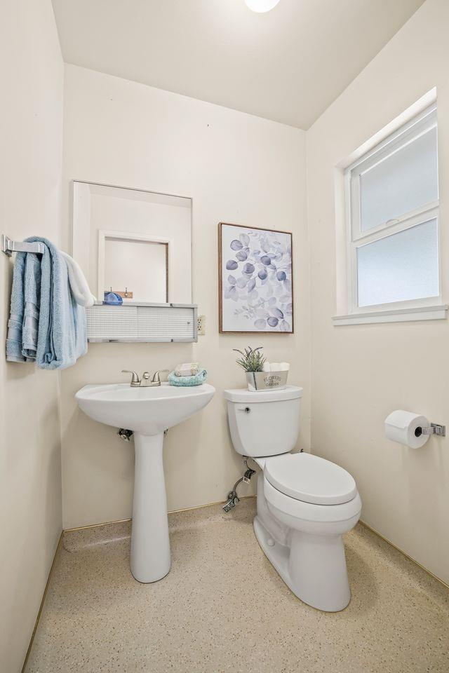 Detail Gallery Image 28 of 46 For 7605 Dick Cook Rd, Loomis,  CA 95650 - 3 Beds | 2/1 Baths
