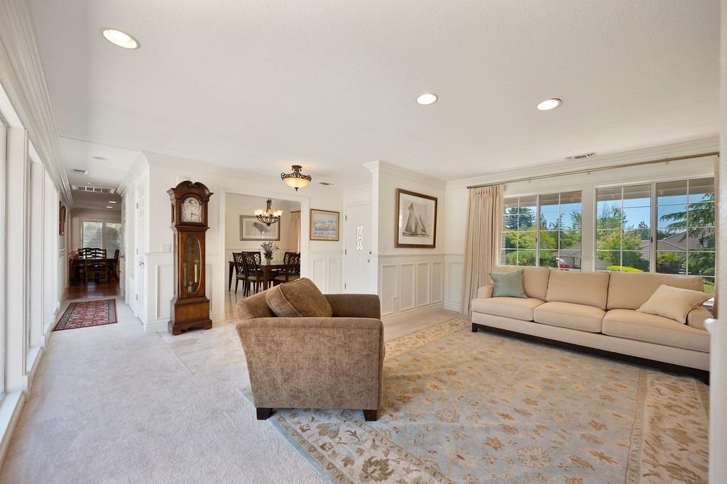 Detail Gallery Image 18 of 82 For 6730 Estates Ct, Auburn,  CA 95602 - 3 Beds | 2/1 Baths