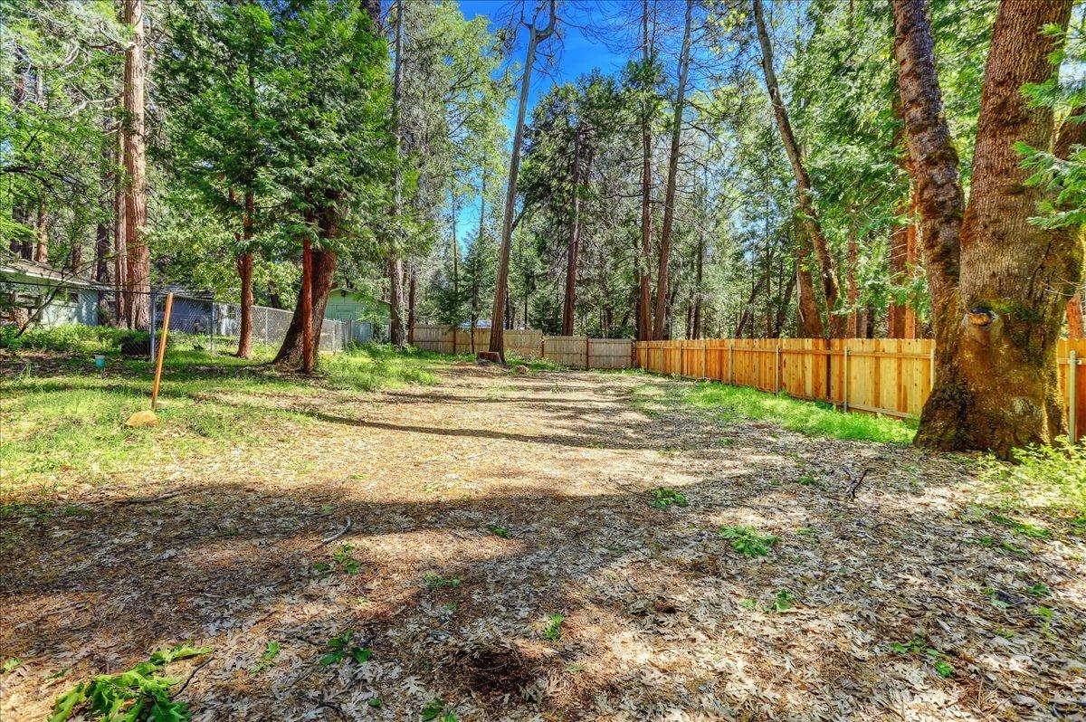 Detail Gallery Image 85 of 94 For 13033 Mayflower Dr, Nevada City,  CA 95959 - 3 Beds | 1 Baths