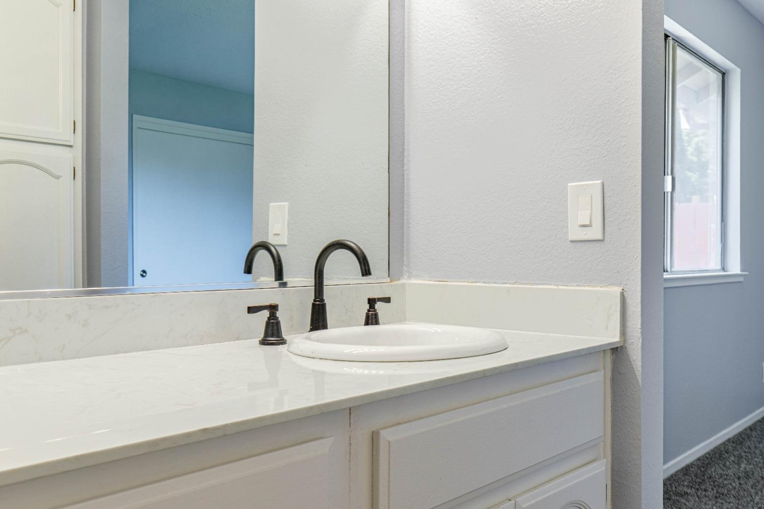 Detail Gallery Image 26 of 40 For 1812 Stonecress, Ceres,  CA 95307 - 3 Beds | 2 Baths