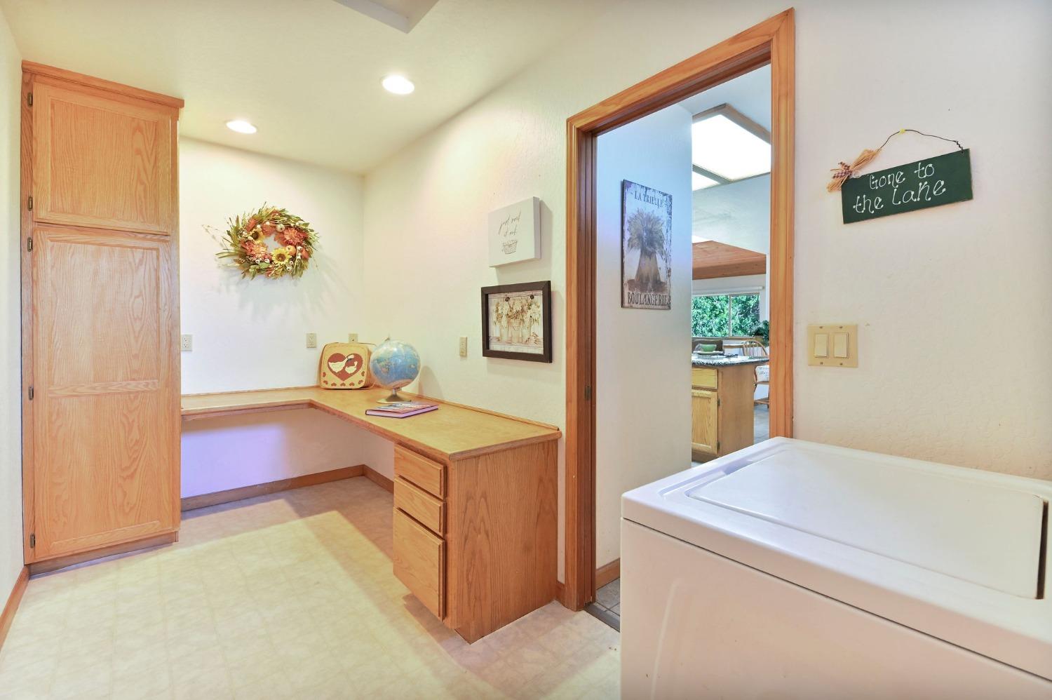 Detail Gallery Image 35 of 53 For 23727 Fremont, Twain Harte,  CA 95383 - 3 Beds | 2 Baths