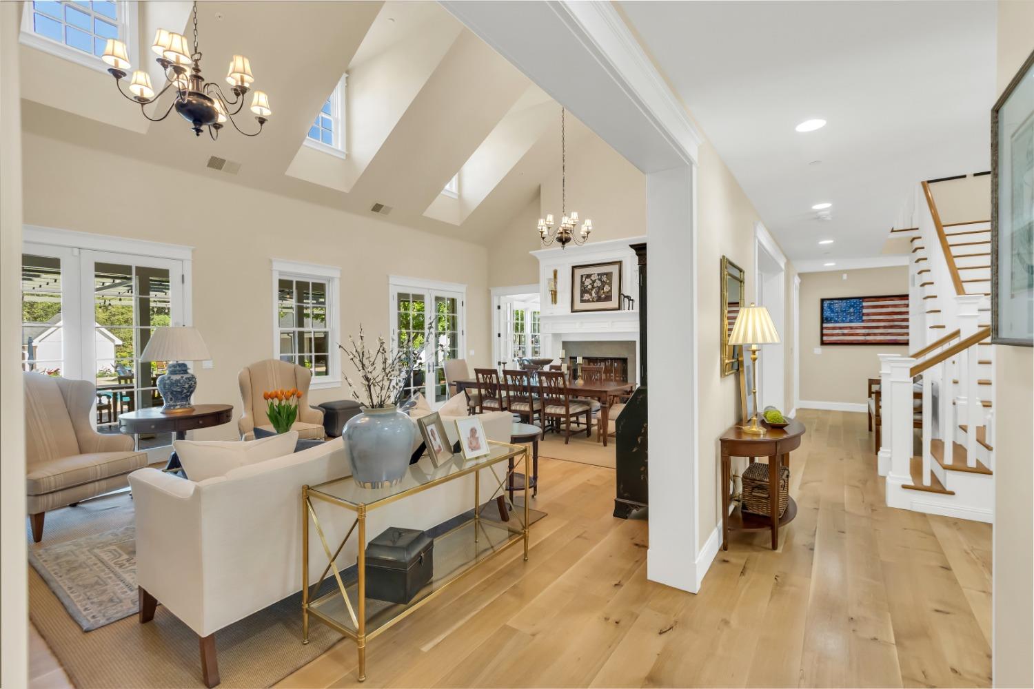 Detail Gallery Image 21 of 99 For 4081 Wigeon Ct, Shingle Springs,  CA 95682 - 5 Beds | 3/2 Baths